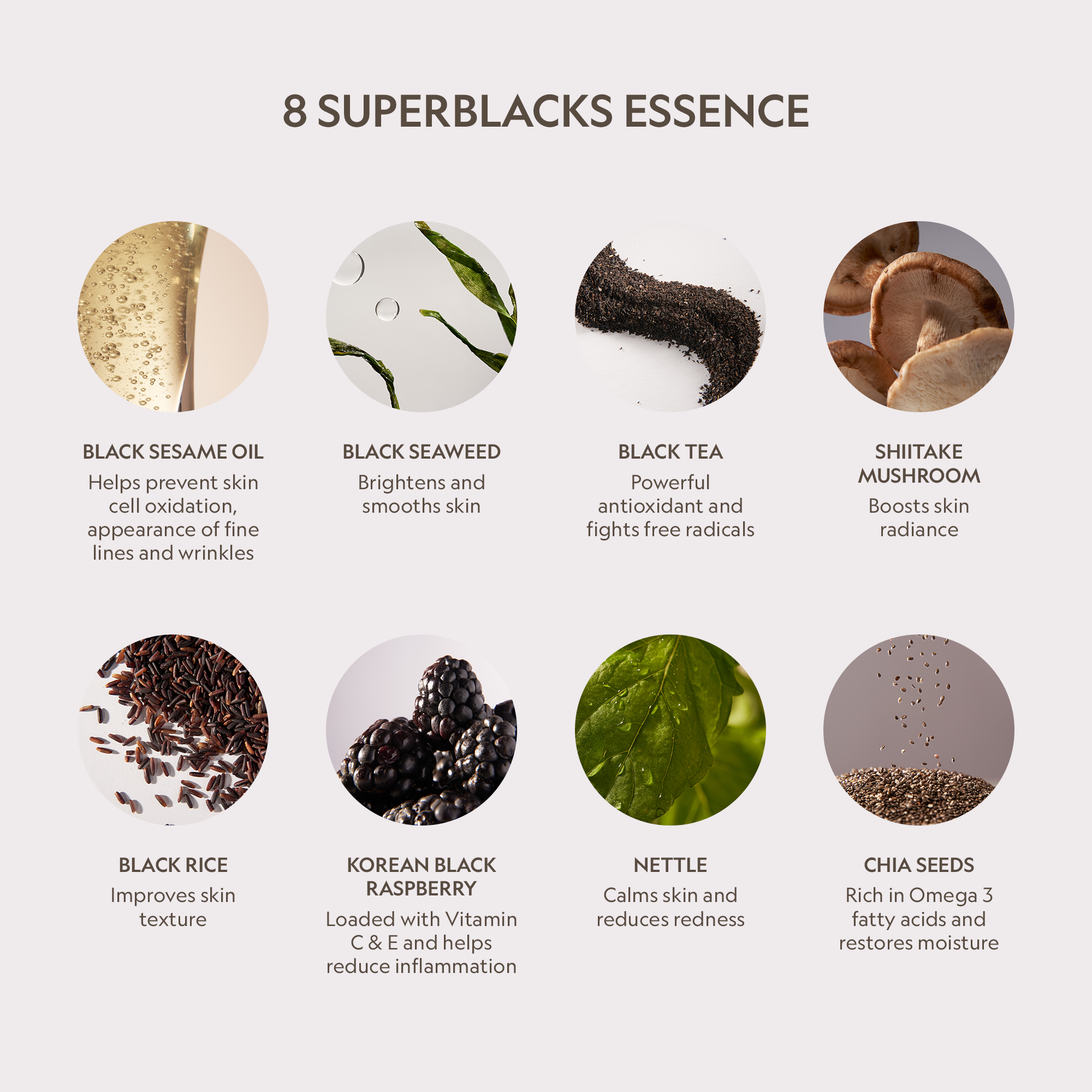 Super Serum Silk Bronzing Drops for Radiant Glow and Enhanced Skin Tone