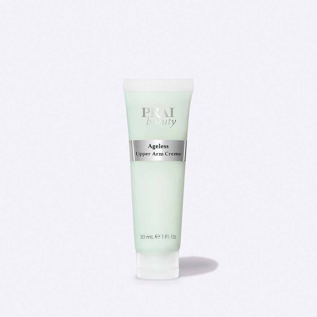 Ageless Upper Arm Creme