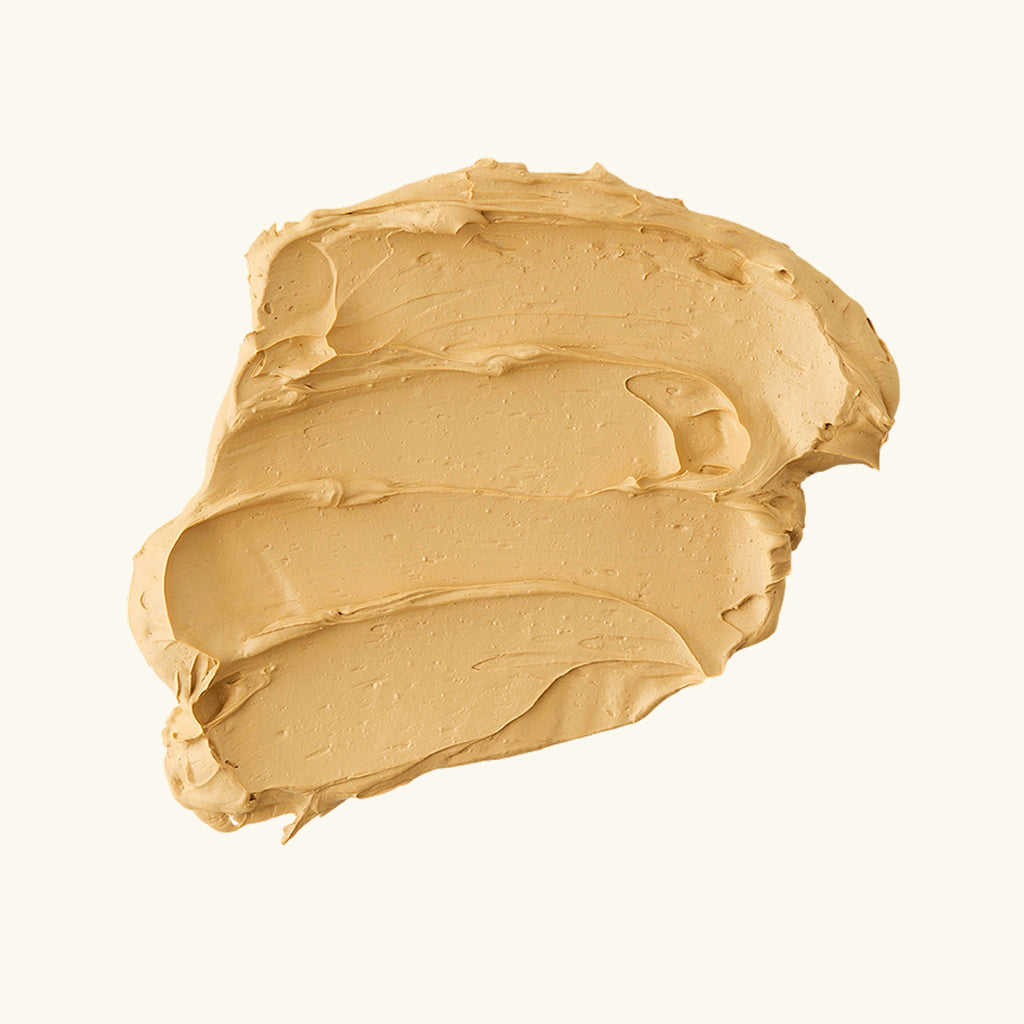 Vitamin C Clay Mask - PureNaturalRadiance.com