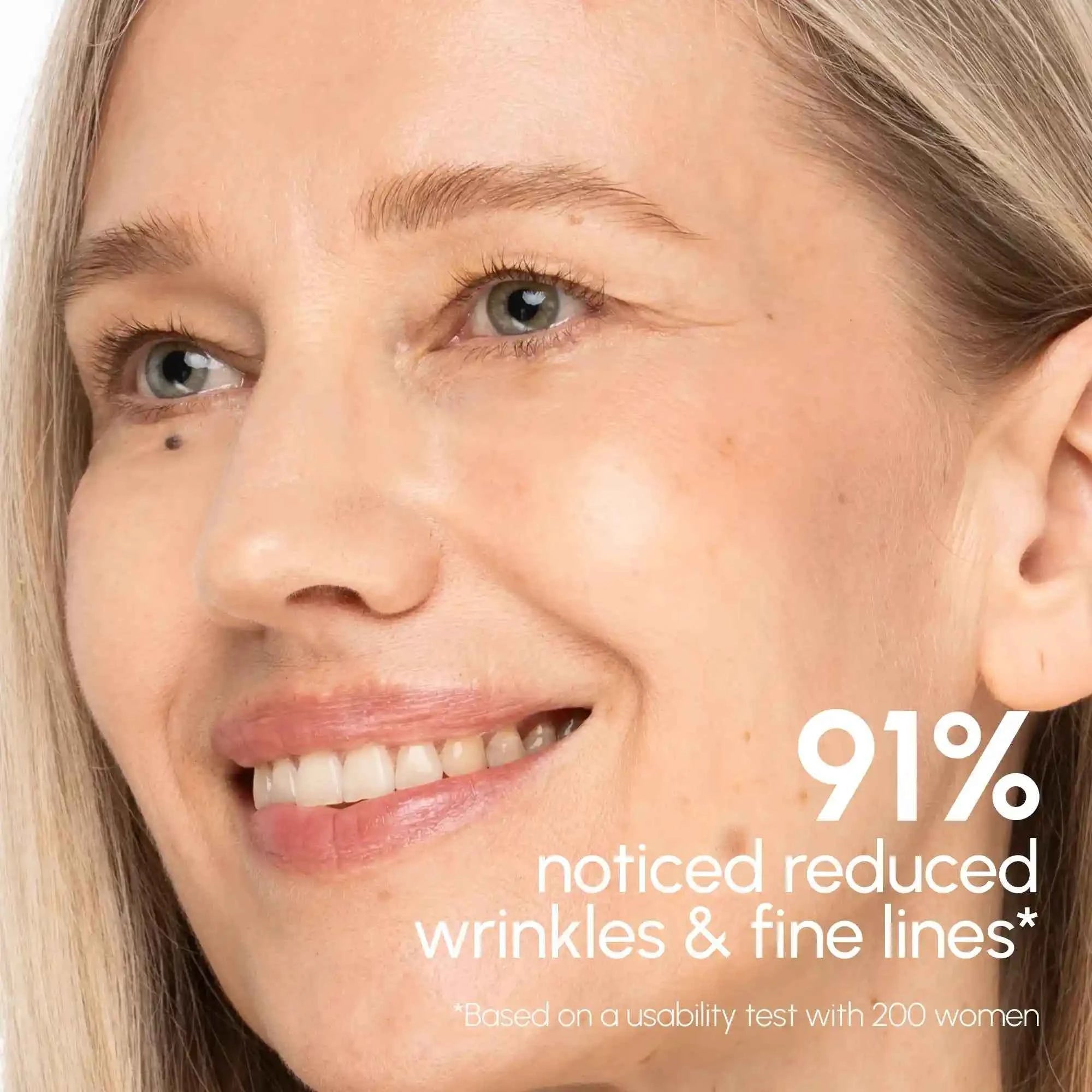 Collagen Retinol Toner Pads for Youthful and Radiant Skin