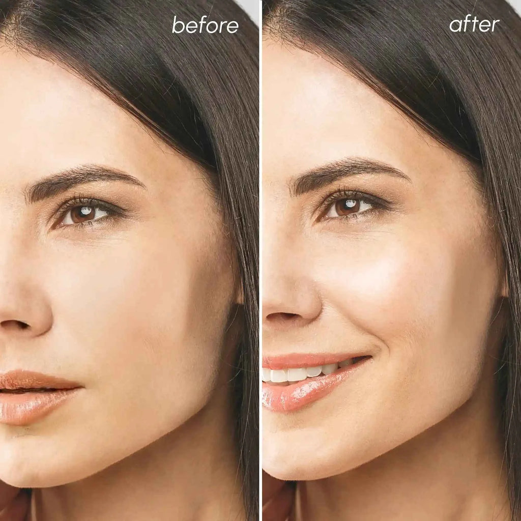 Collagen Retinol Toner Pads for Youthful and Radiant Skin