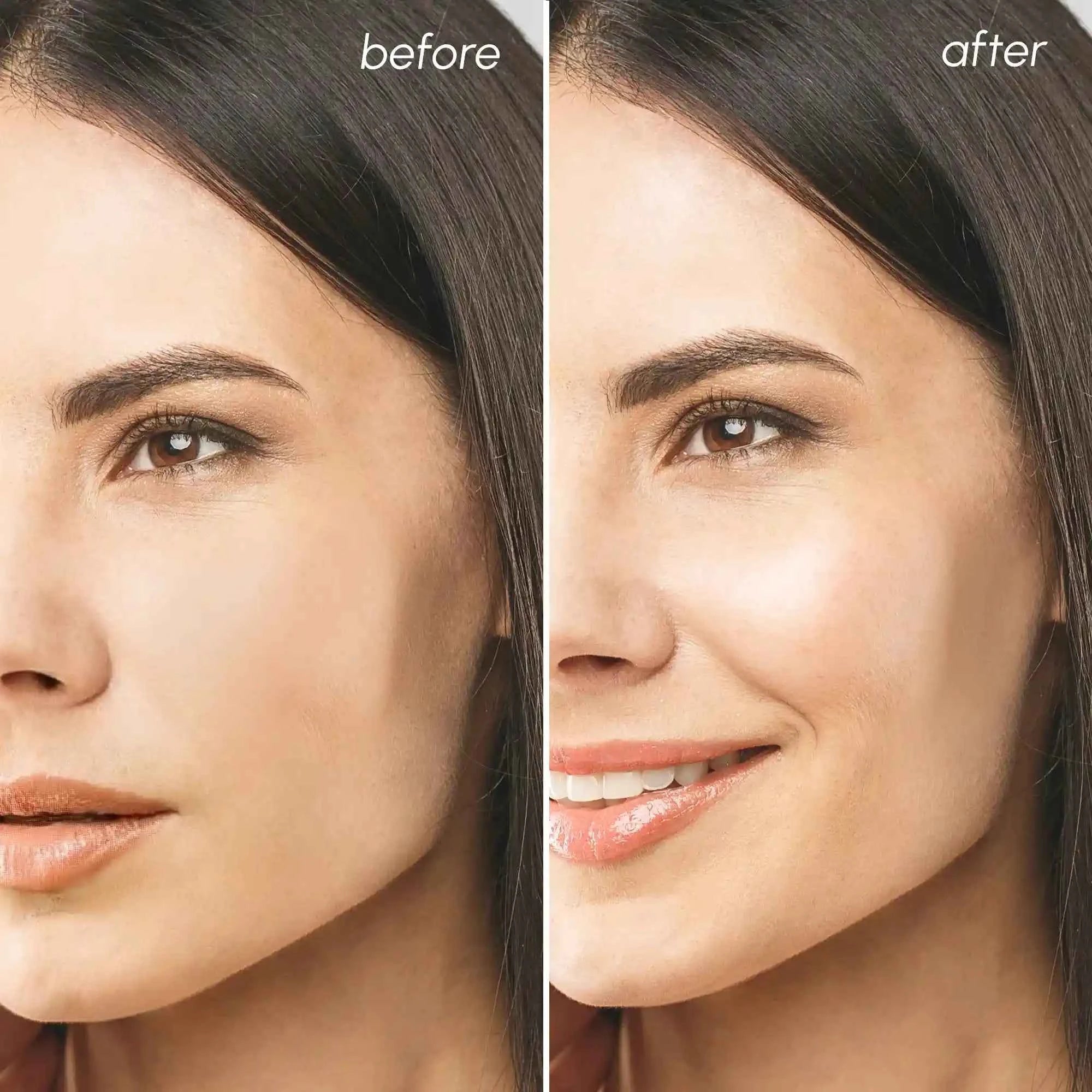 Collagen Retinol Toner Pads for Youthful and Radiant Skin