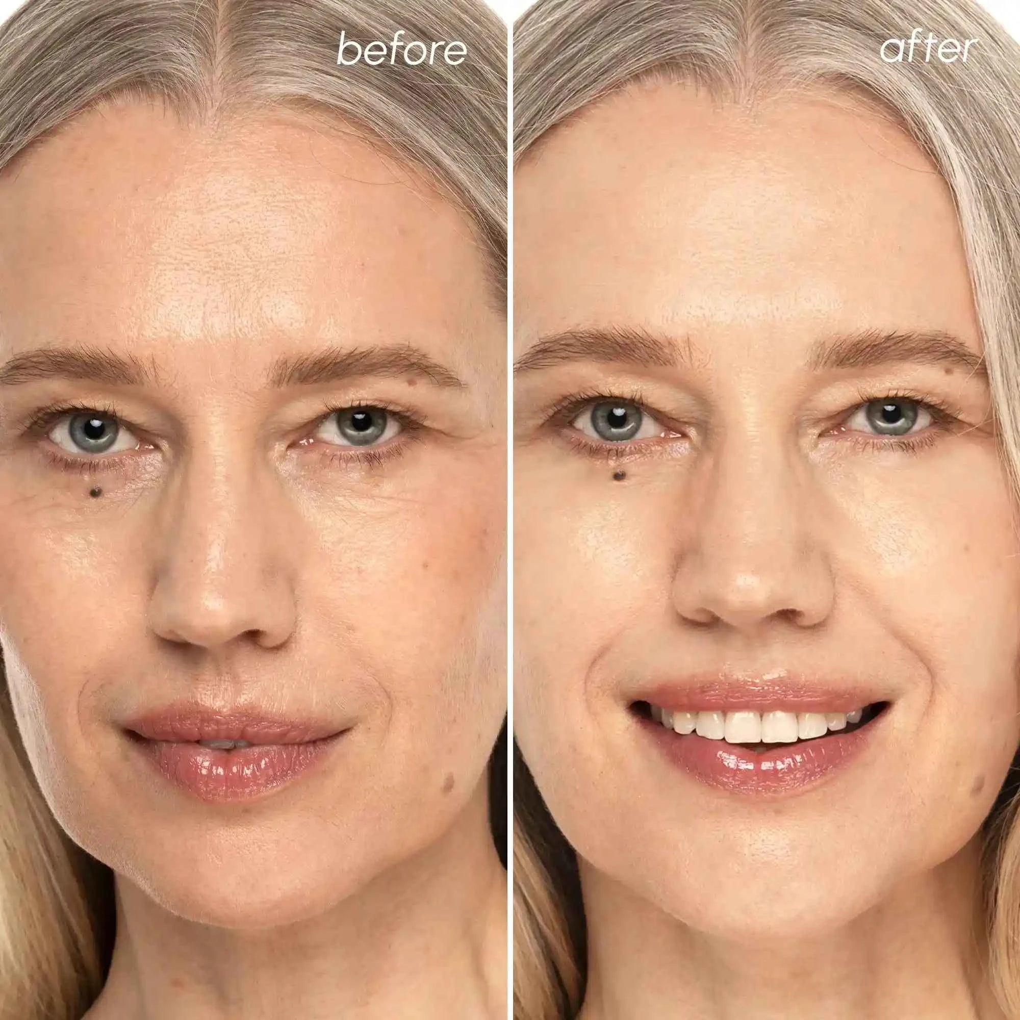 Collagen Retinol Toner Pads for Youthful and Radiant Skin