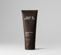 HAIR STYLING PASTE - PureNaturalRadiance.com