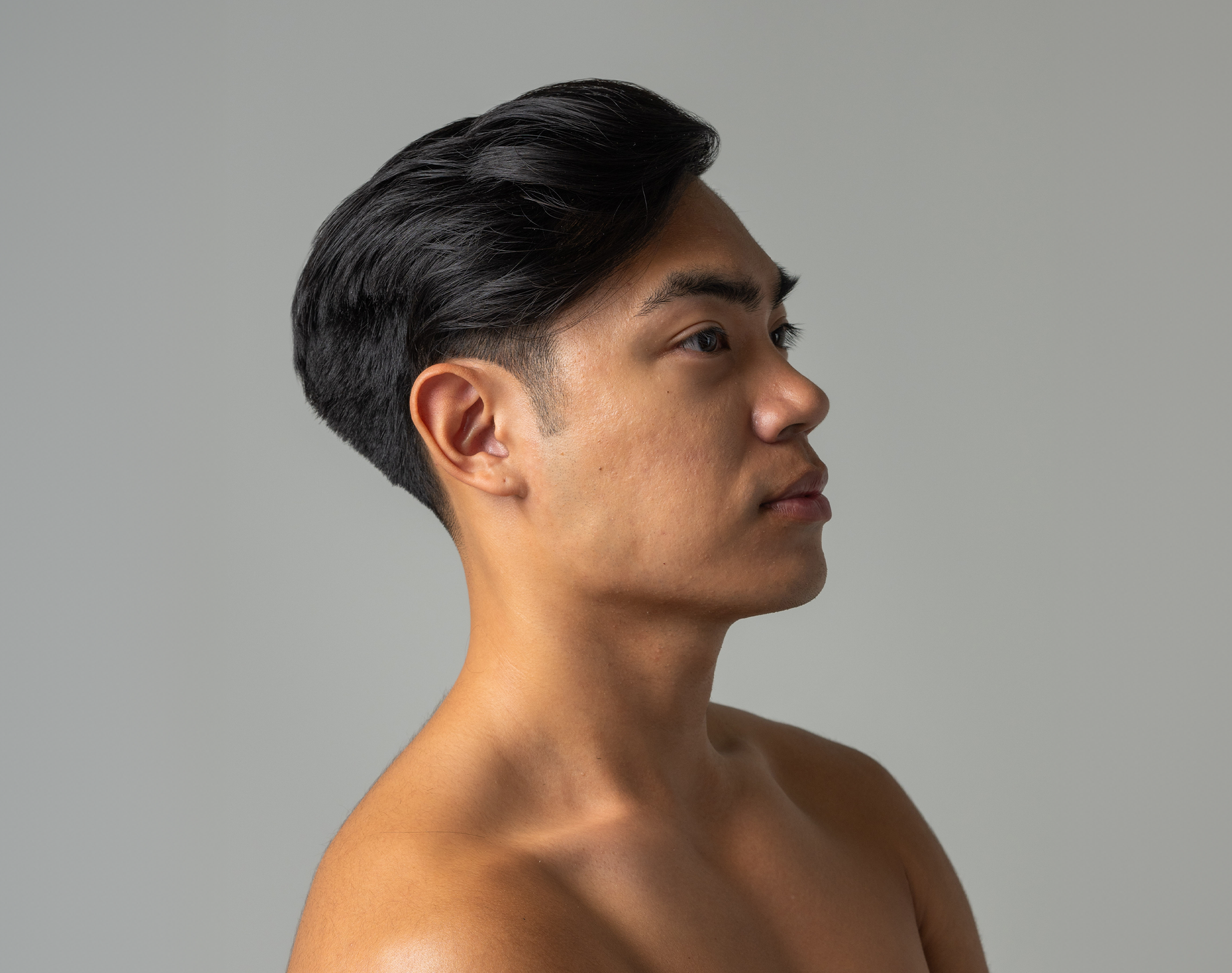 Hair Styling Paste for Flexible Hold and Enhanced Texture for Effortless Styles - PureNaturalRadiance.com