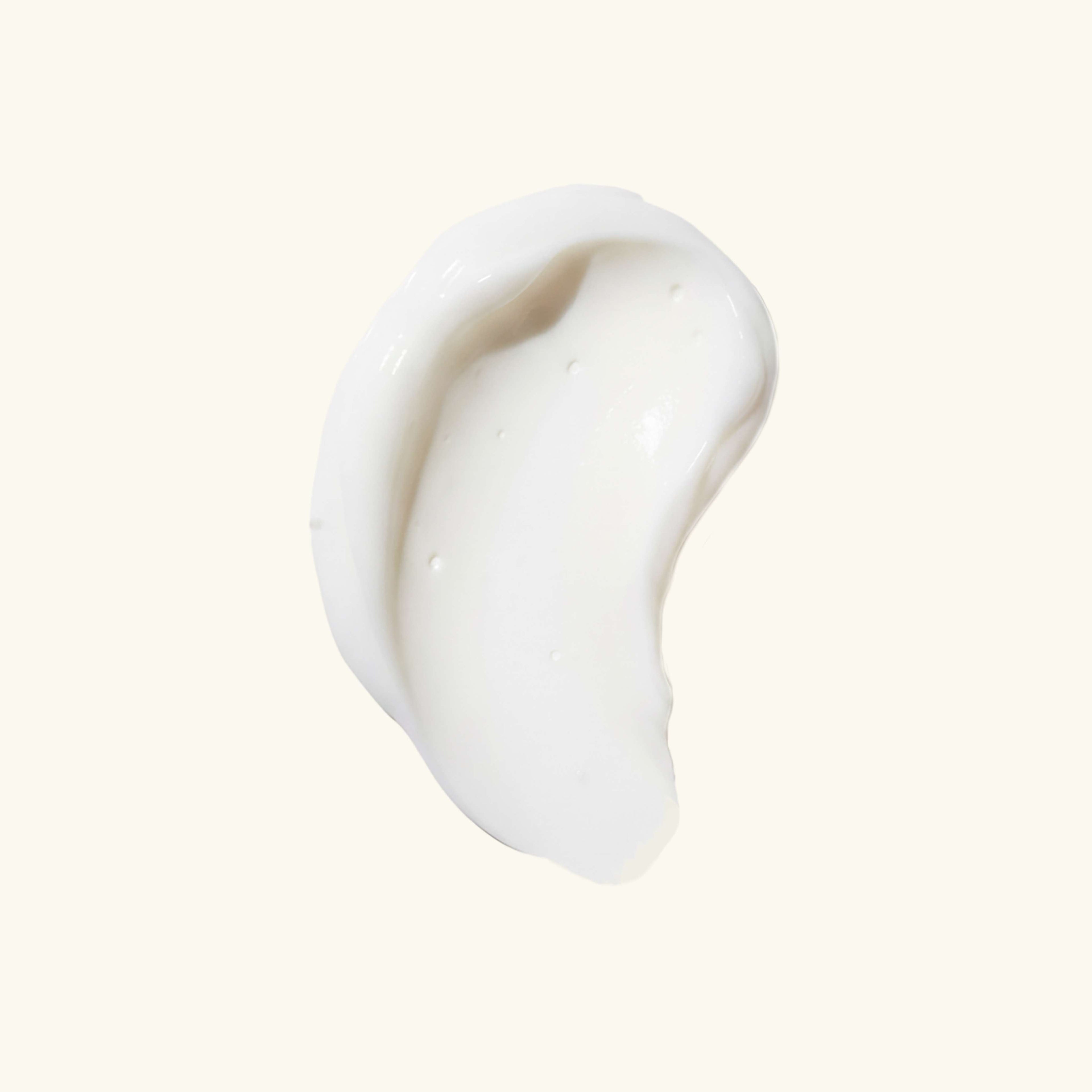 Illuminating Intimate Serum - PureNaturalRadiance.com