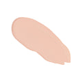 Super Serum Silk Hydrating Peptide Foundation for Radiant Skin - PureNaturalRadiance.com