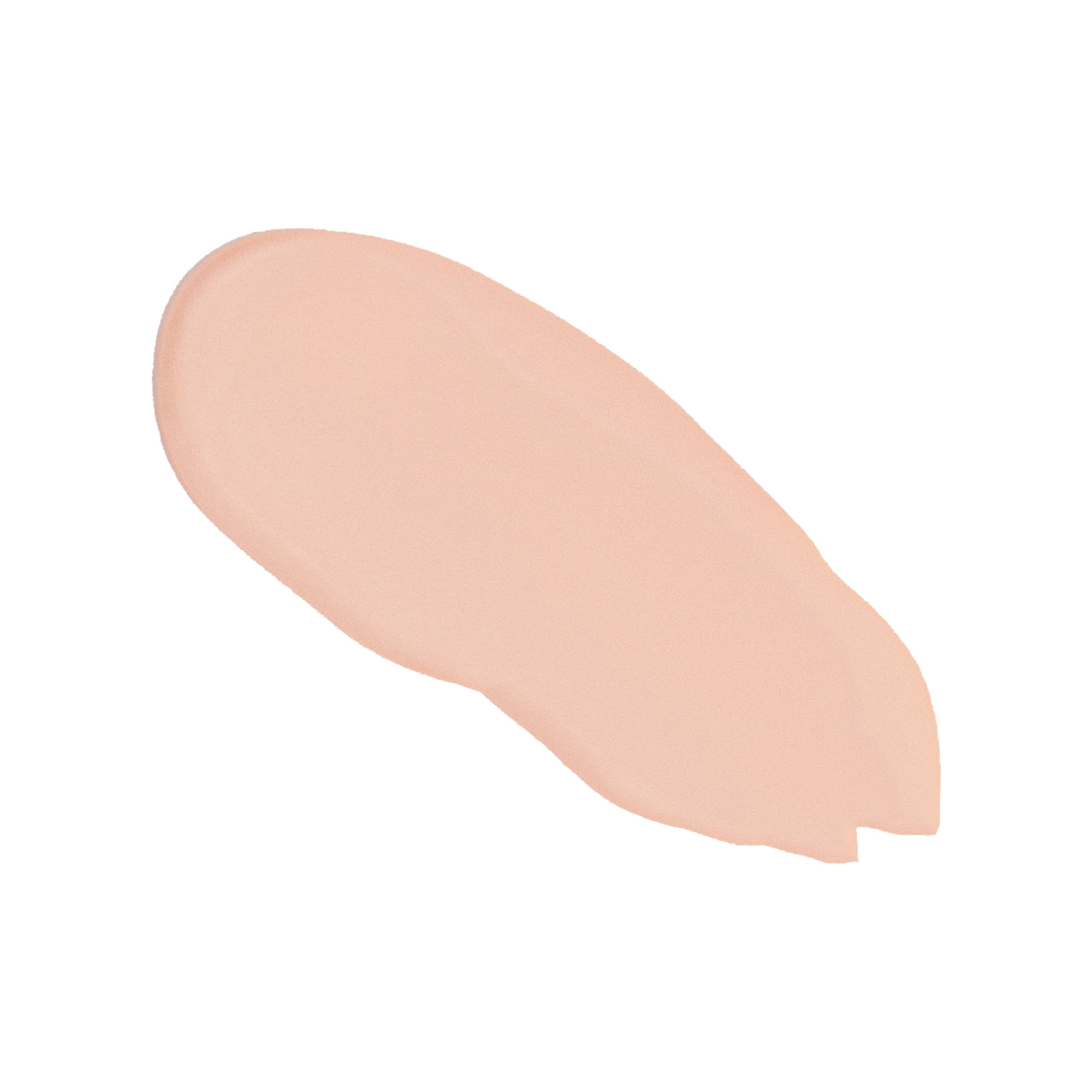 Super Serum Silk Hydrating Peptide Foundation for Radiant Skin - PureNaturalRadiance.com
