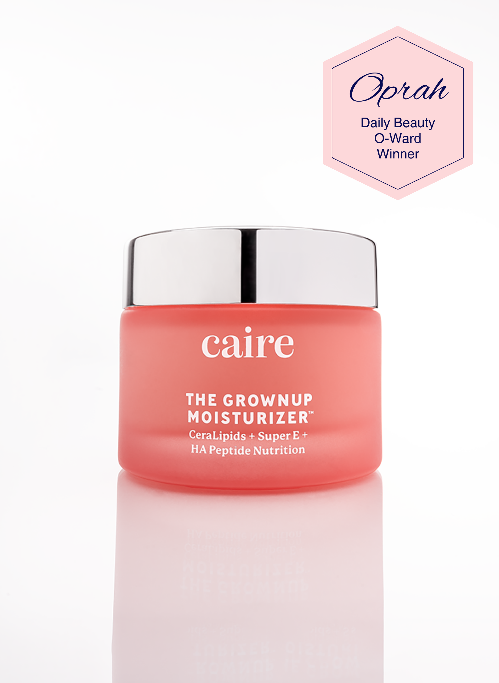 Best Moisturizer for Mature Skin - PureNaturalRadiance.com