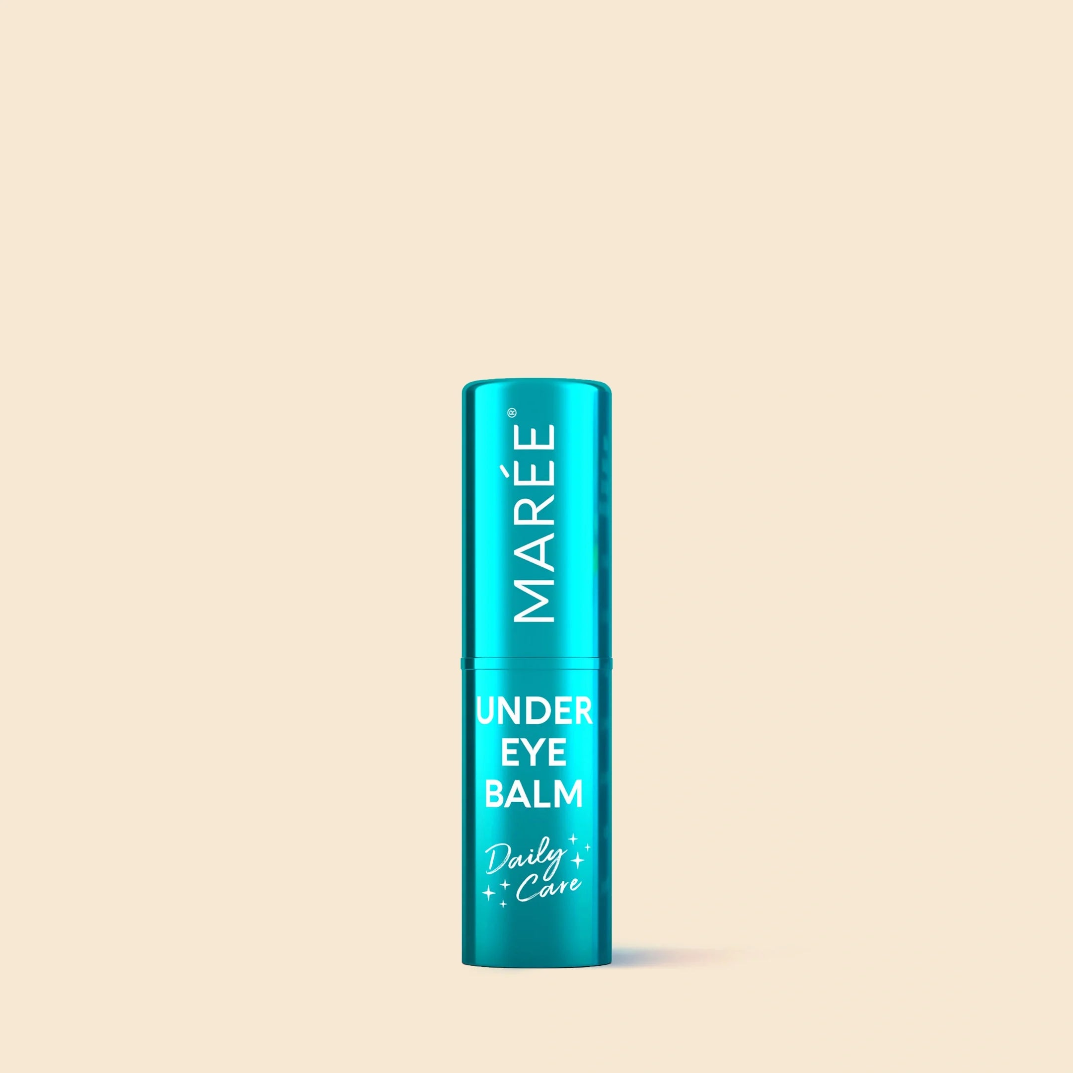 Instant Eye Smoother Balm - PureNaturalRadiance.com