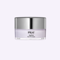 Ageless Eye D-Crease - PureNaturalRadiance.com