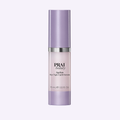 Ageless Eye Tight Uplift Serum - PureNaturalRadiance.com