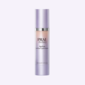 Ageless Jawline Uplift Serum - PureNaturalRadiance.com