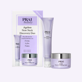 Ageless New Neck Discovery Duo - PureNaturalRadiance.com