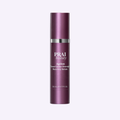 Ageless Throat Caviar Overnight Recovery Serum - PureNaturalRadiance.com