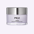 Ageless Throat & Decolletage Anti-Aging Neck Creme - PureNaturalRadiance.com