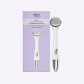 Ageless Throat & Decolletage Ionic Microcurrent Device - PureNaturalRadiance.com