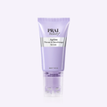 Ageless Throat & Decolletage Serum - PureNaturalRadiance.com