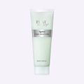 Ageless Upper Arm Creme - PureNaturalRadiance.com