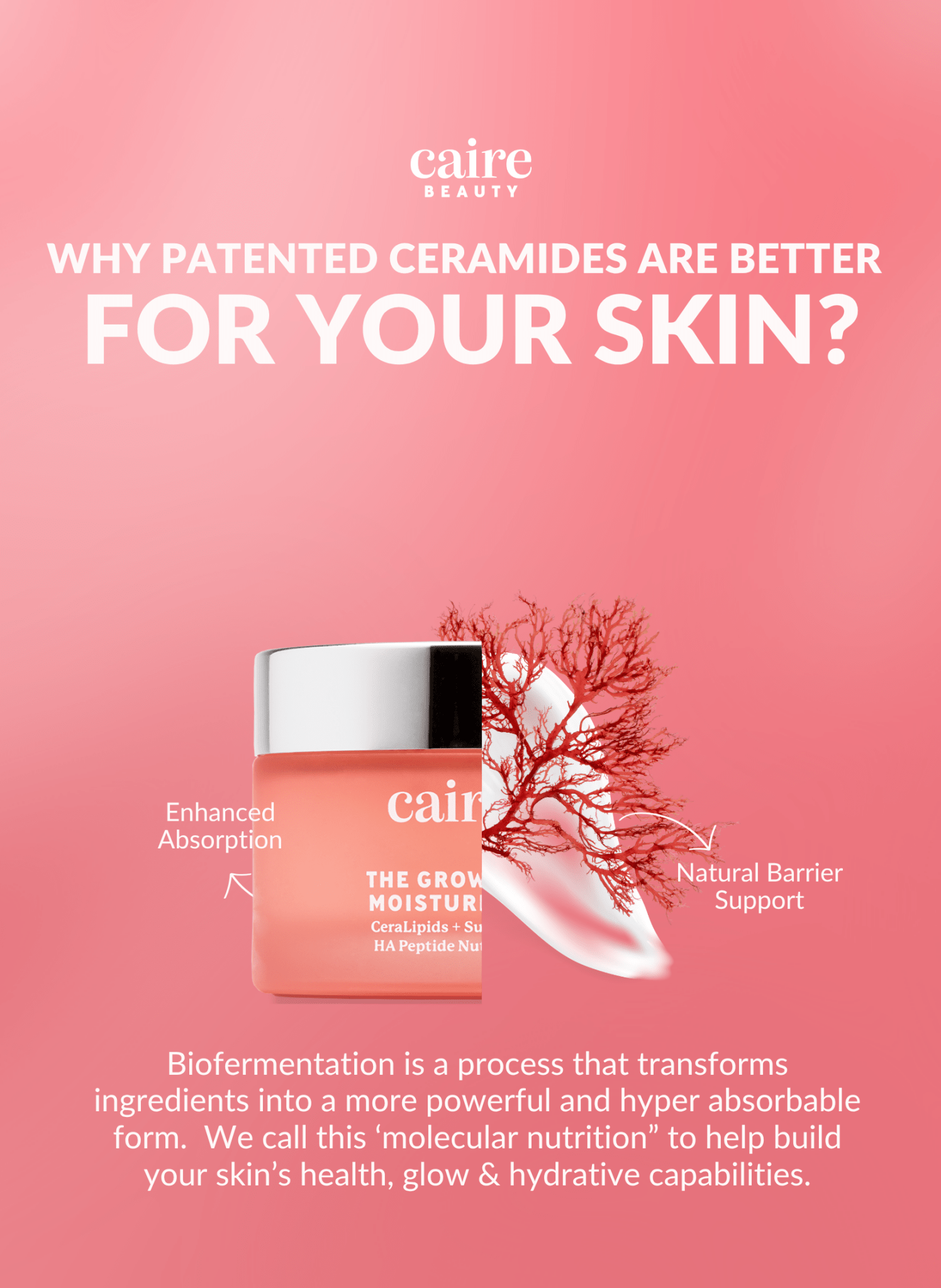 Best Moisturizer for Mature Skin - PureNaturalRadiance.com