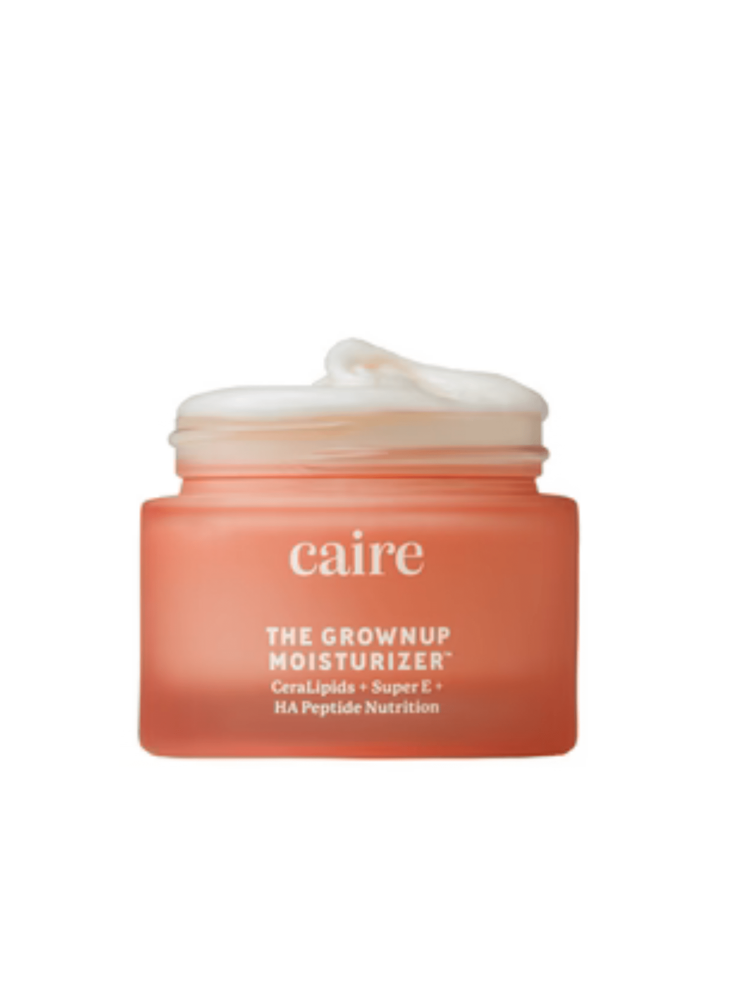 Best Moisturizer for Mature Skin - PureNaturalRadiance.com